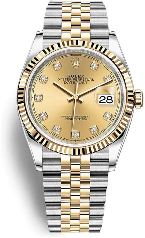 rolex new watches price|Rolex watches latest prices.